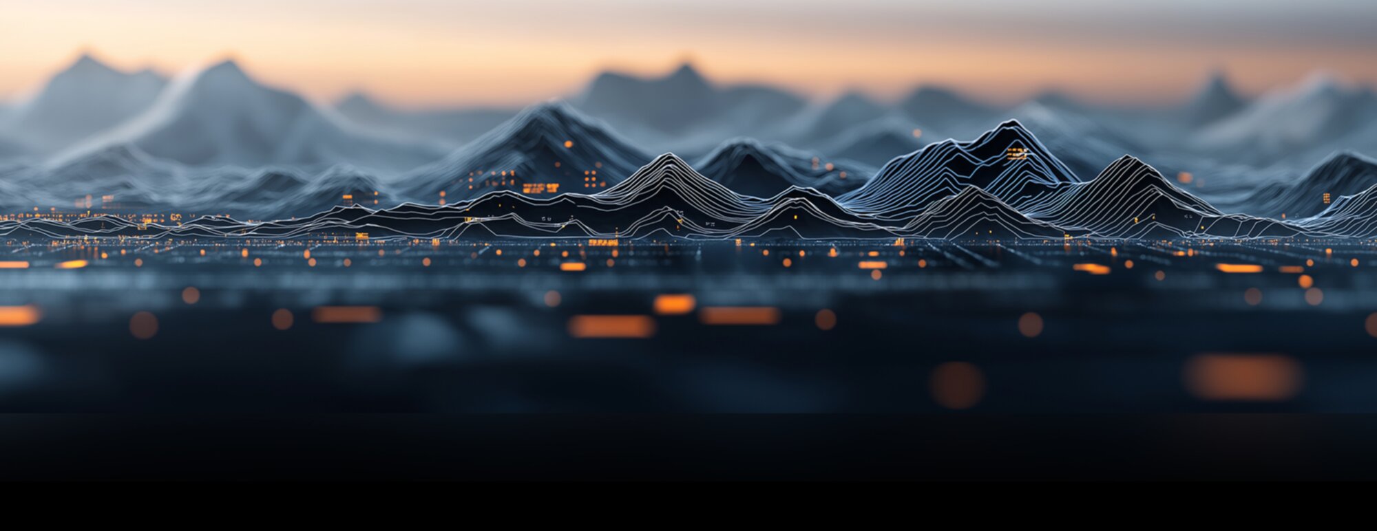 ___data2