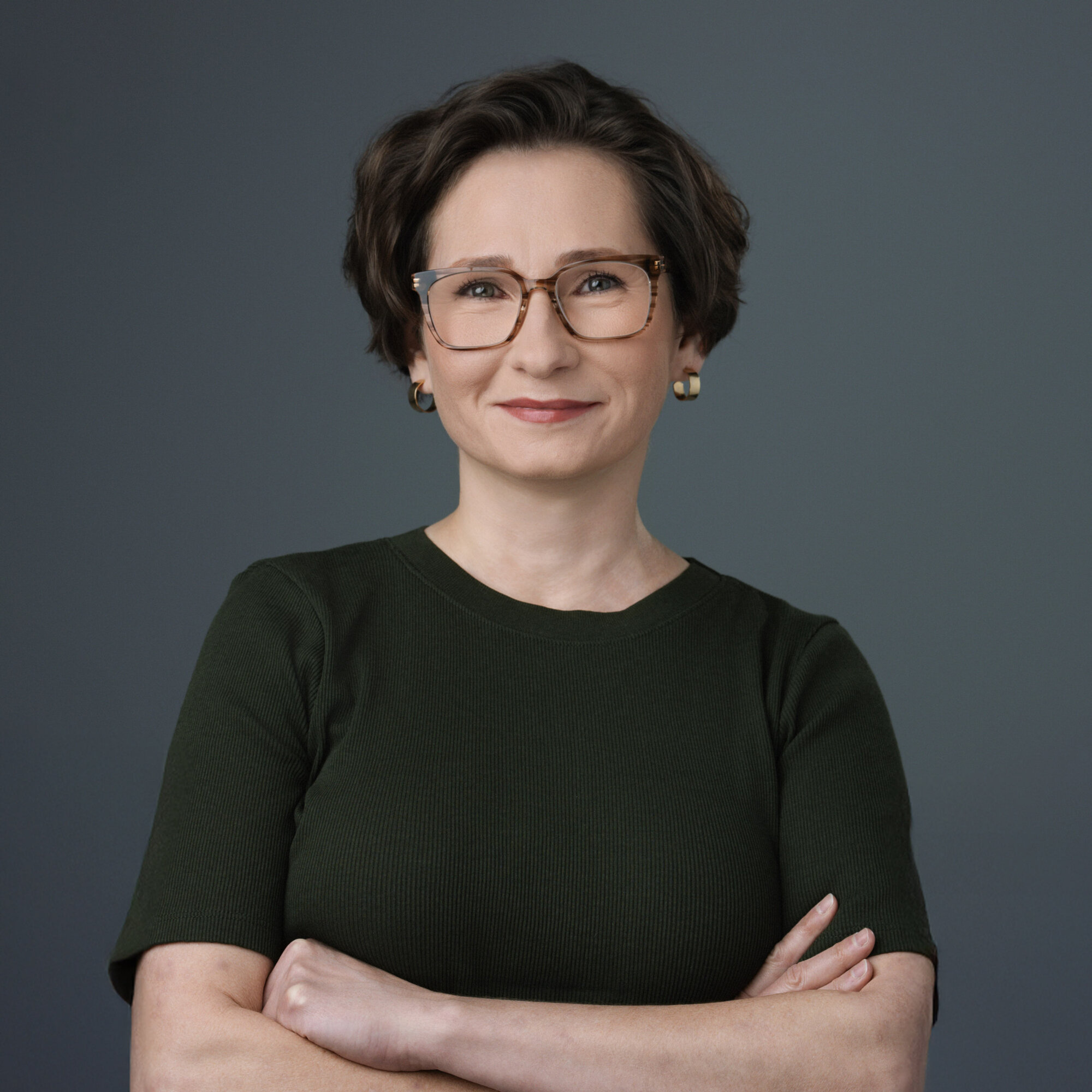 ___jen-obernier