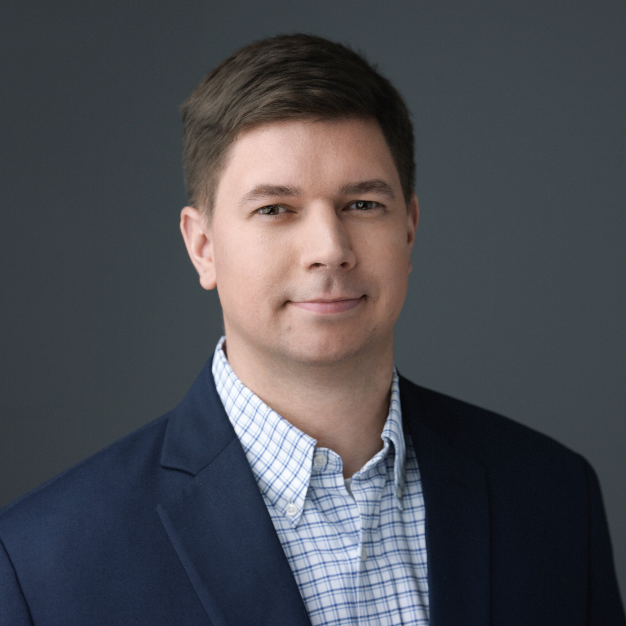 ___matthew-barchick