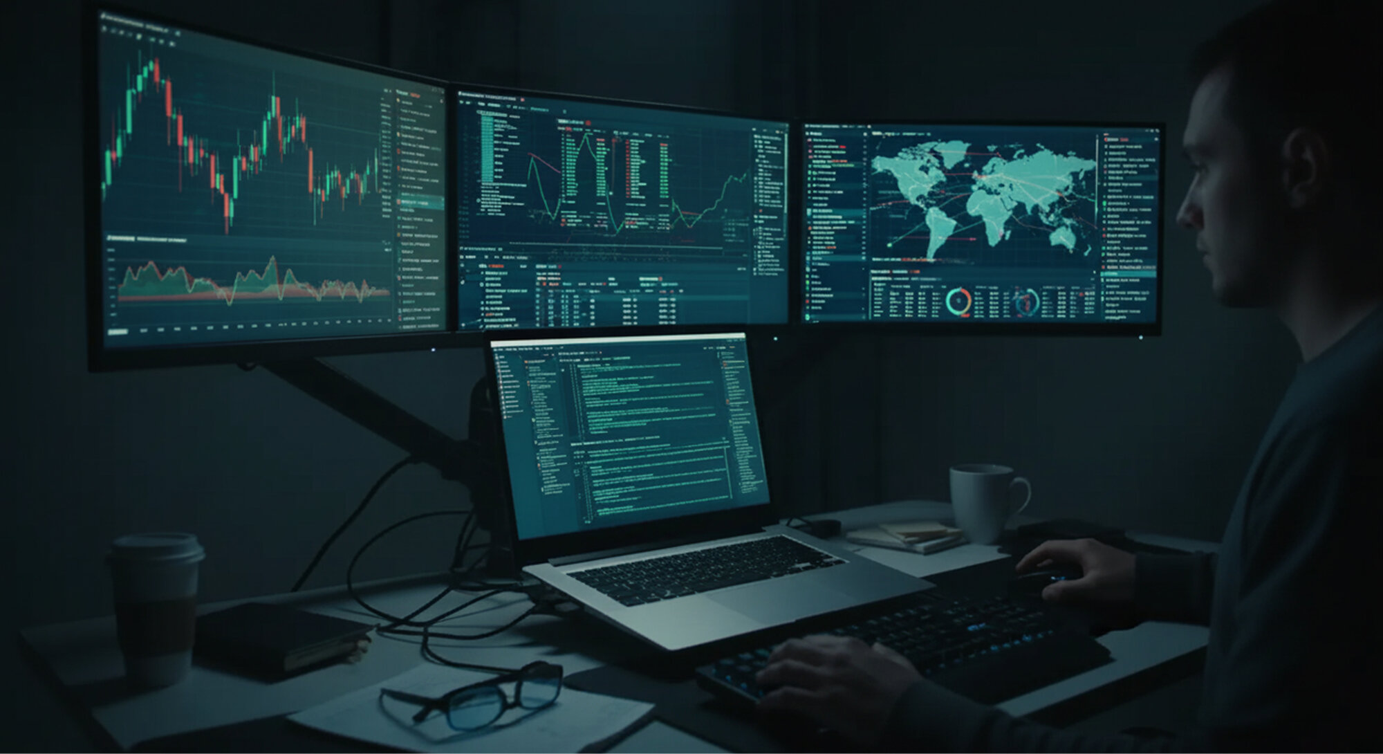 ___monitors2
