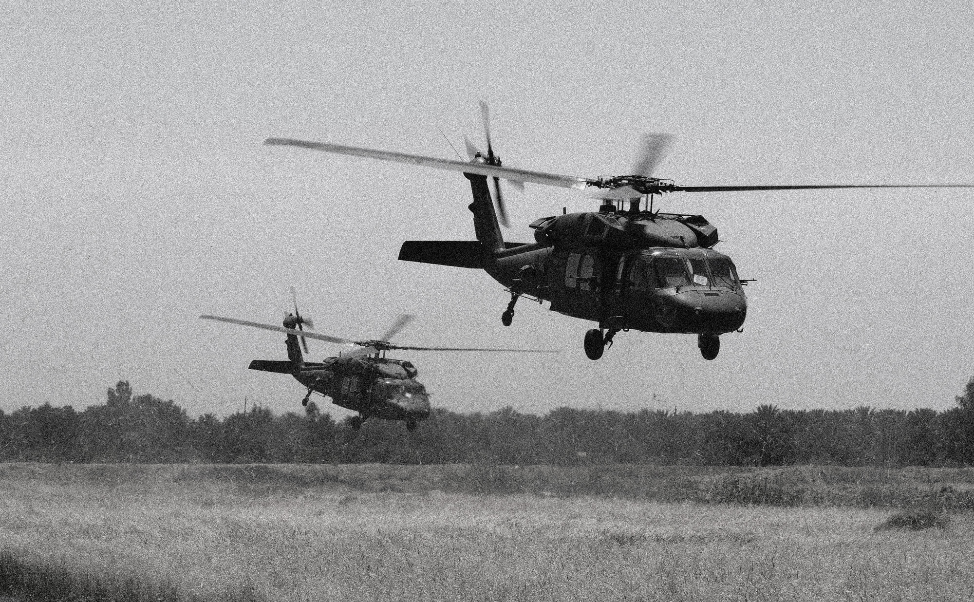 SOF-Week-GME