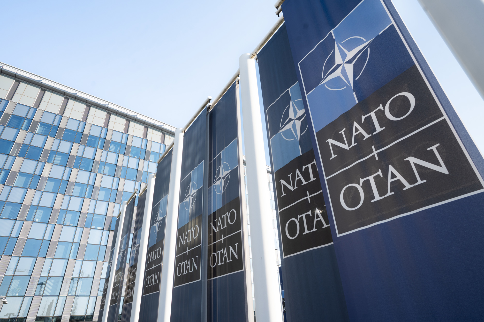 NATO-DIANA-challenge