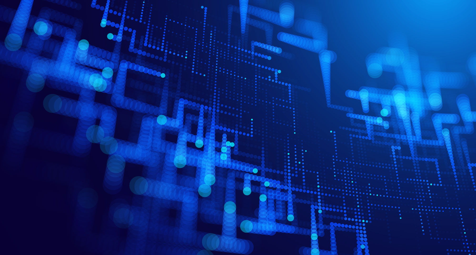 GME-MCP-Integration-Layer