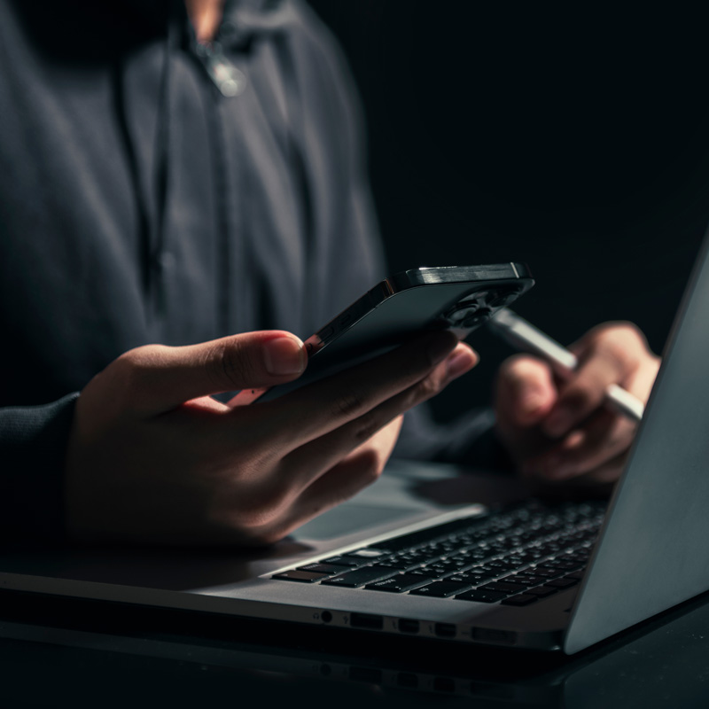 Mill-acquire2