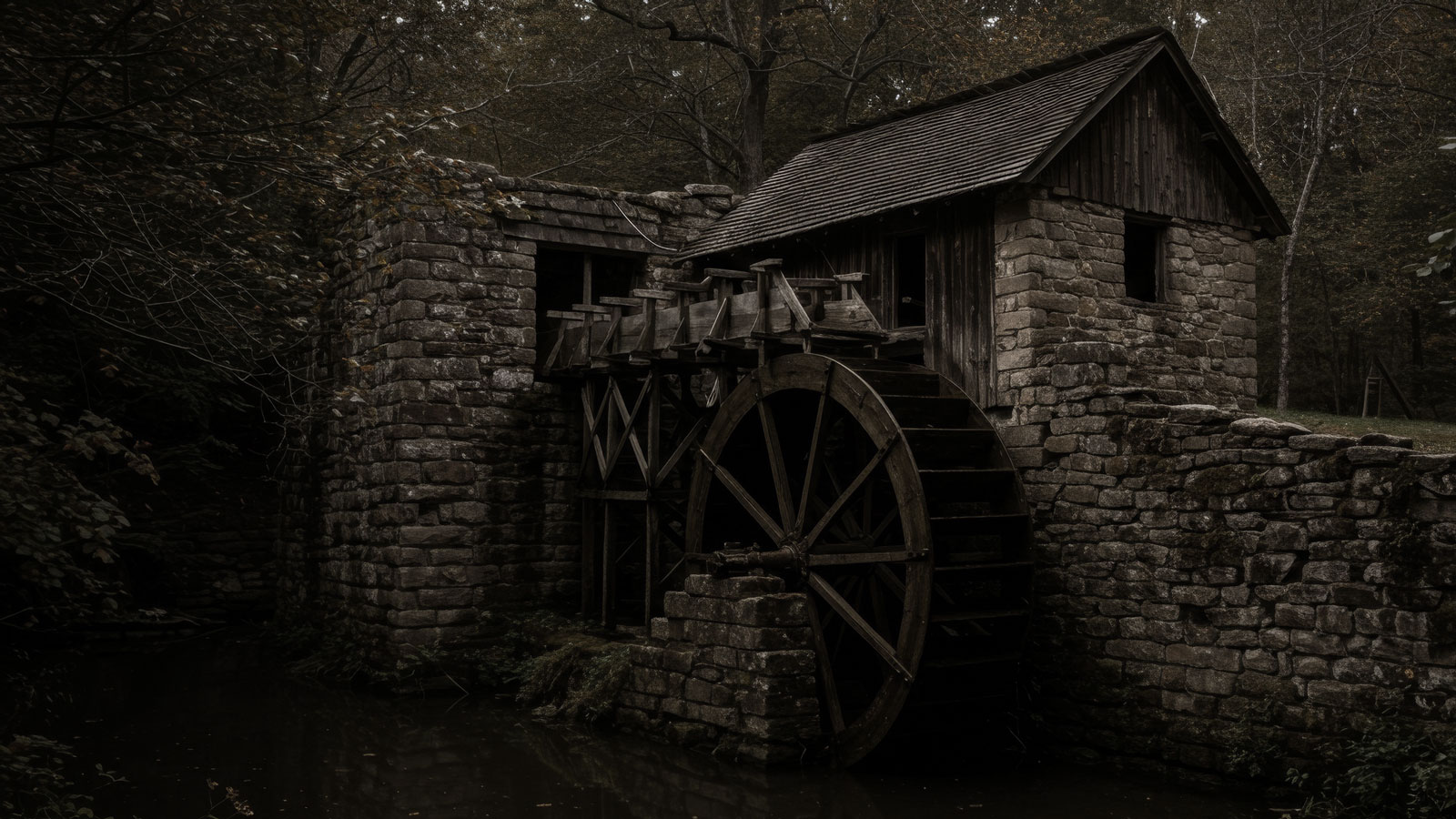 our-story-mill