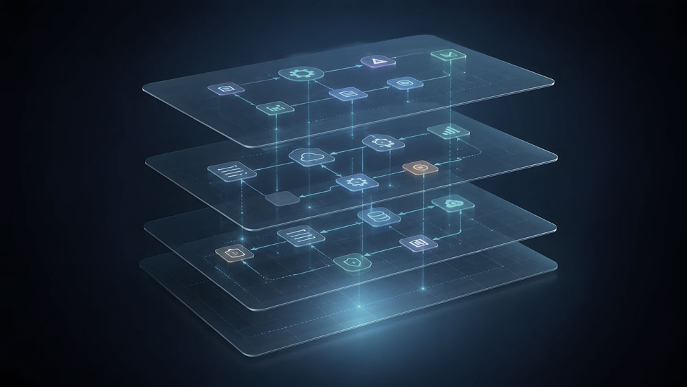 who-we-serve_platforms