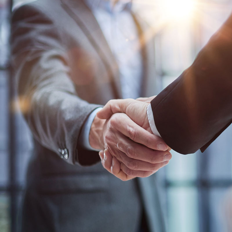 why-single-data-sharing-agreement
