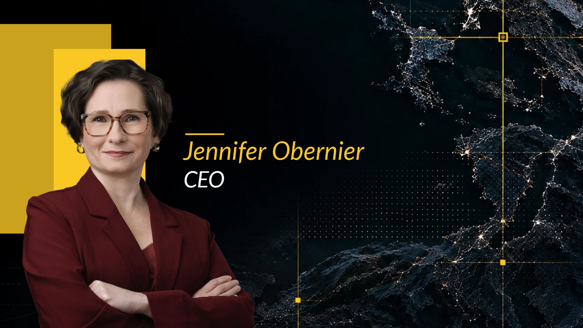 CEO Insights Jen